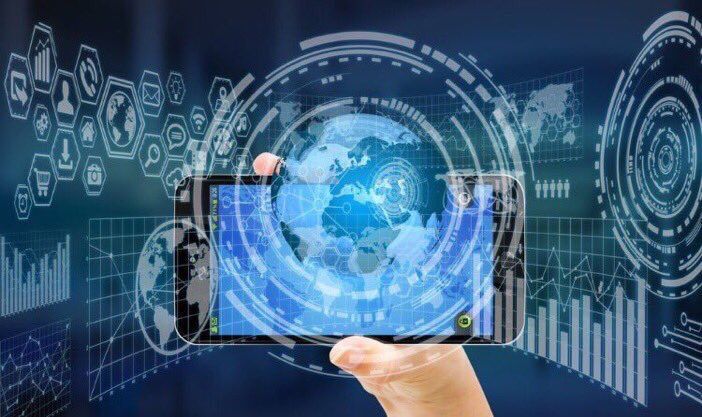 guzmand's tweet photo. What's the future of #AI in #digital #marketing? @DeepLearn007 #fintech #insurtech #CMO #digitalmarketing https://t.co/Hg1epQ7Tve https://t.co/lMvOyn2SSm