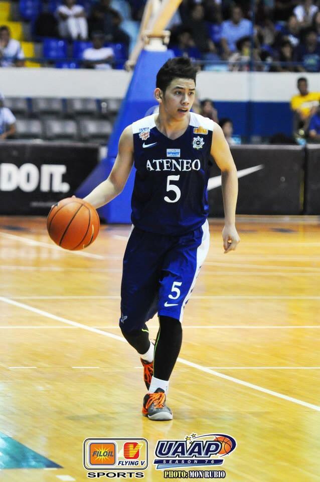 MattNietoFans_'s tweet photo. 5 days to go before our 4th Anniversary!! Let's go #MattLovers! 💙 @mattnieto5 https://t.co/5HsY9mlO13