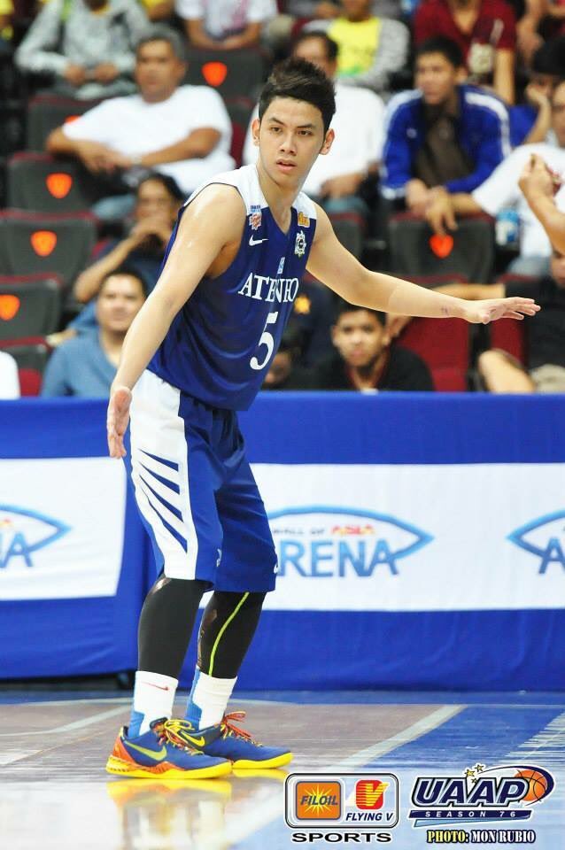 MattNietoFans_'s tweet photo. 5 days to go before our 4th Anniversary!! Let's go #MattLovers! 💙 @mattnieto5 https://t.co/5HsY9mlO13