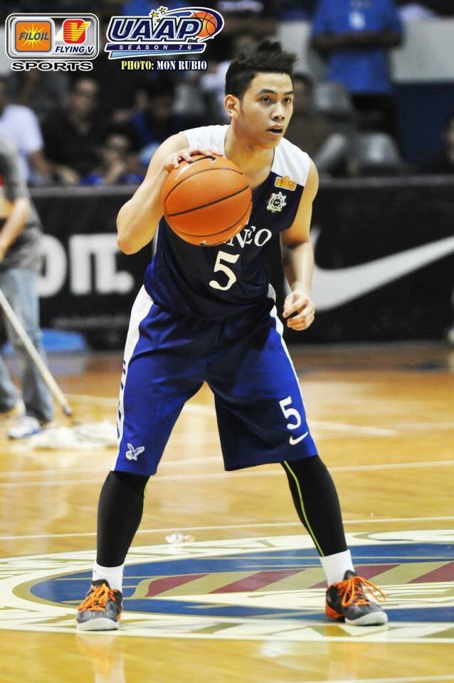MattNietoFans_'s tweet photo. 5 days to go before our 4th Anniversary!! Let's go #MattLovers! 💙 @mattnieto5 https://t.co/5HsY9mlO13