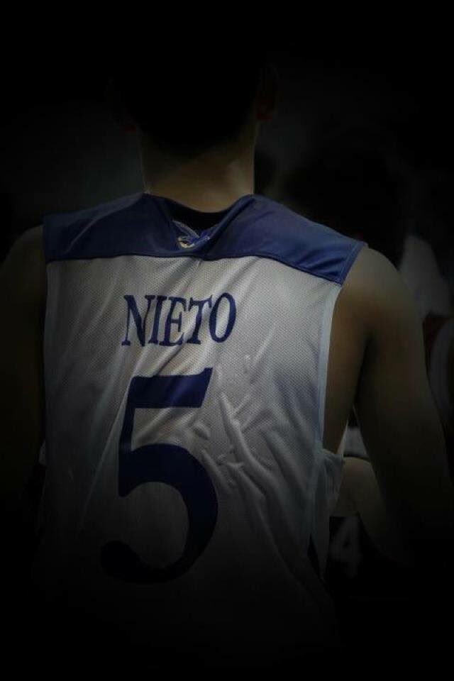 MattNietoFans_'s tweet photo. 5 days to go before our 4th Anniversary!! Let's go #MattLovers! 💙 @mattnieto5 https://t.co/5HsY9mlO13