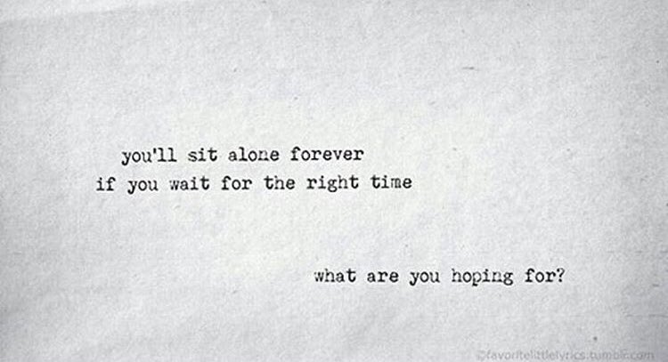 Andrea Irais tweet media