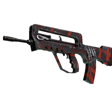 BullsCSGO's tweet photo. SORTEO DE FAMAS SUPERVIVIENTE Z!!💯
-REQUISITOS🔰
-SEGUIRME EN TW✅
-DARLE RT AL TW✅
-VER EL VÍDEO✅
https://t.co/Rlc68RFbUn https://t.co/M8Fk9ZRHm6