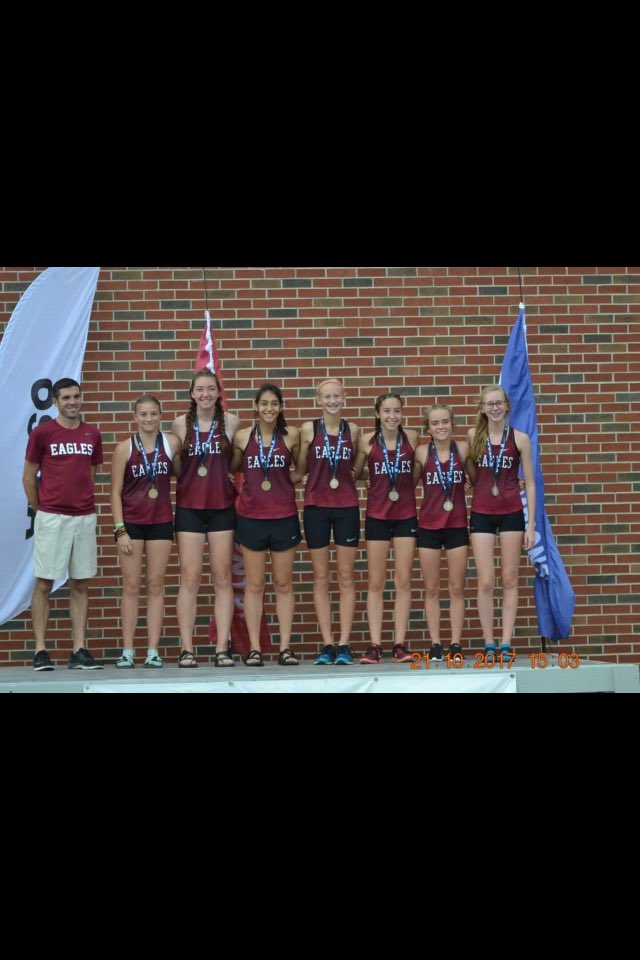 thbball20's tweet photo. 3rd at State! Fun group of kids! #watongaladyeagles #cc https://t.co/GGBa3HXSoh