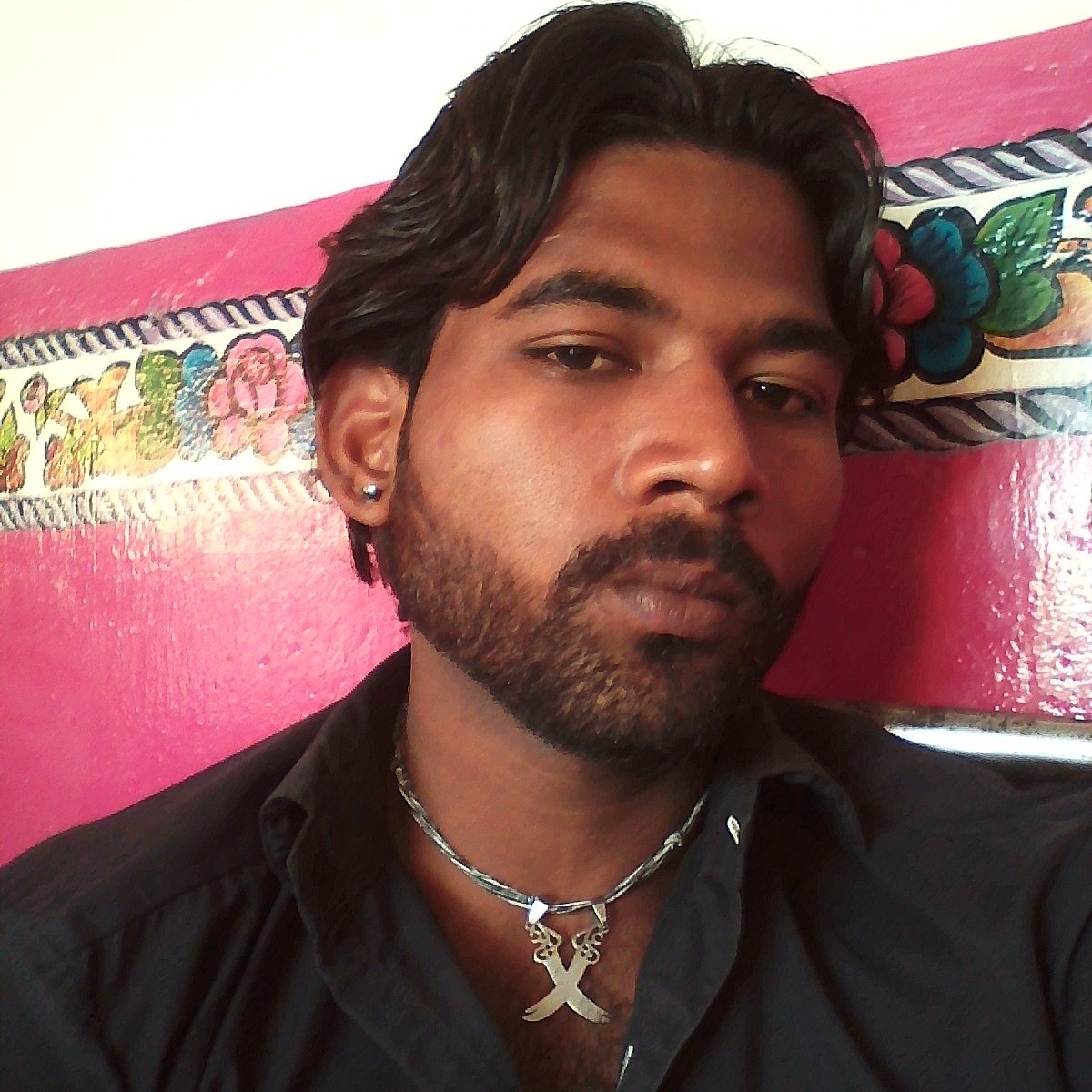Saqib Ali Darawer tweet media