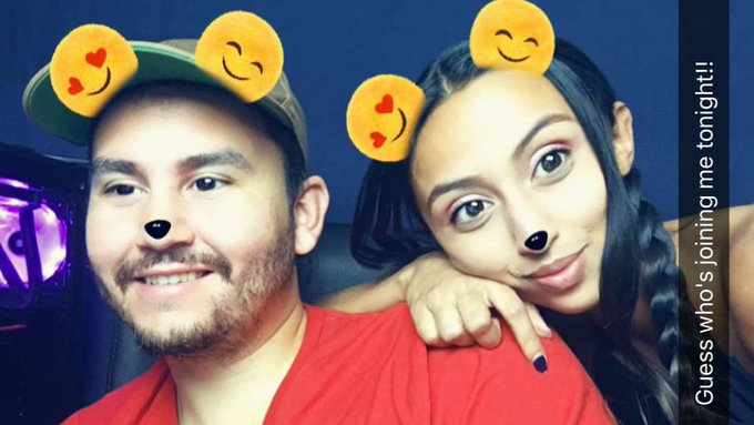 Online now!!! @chaturbate #chaturbate https://t.co/WLlMoLm9I6<a class="tags" href="/tag/chaturbate">@chaturbate</a><a href="/tag/chaturbate"class="tags">#chaturbate</a>