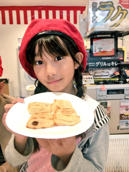 Twitterのコスプレ画像26