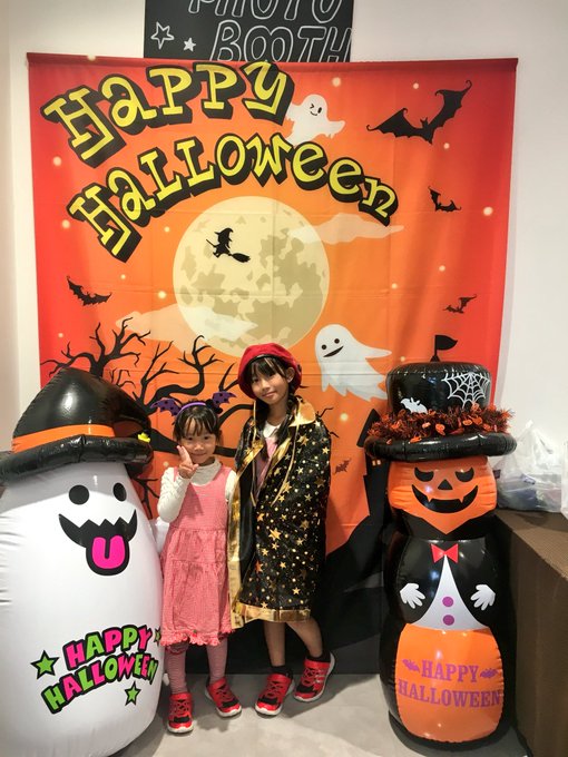 Twitterのコスプレ画像28