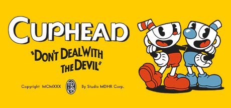 RaspaPrincress's tweet photo. I told my dad if i get 2000 retweets he has to buy me cuphead, he said yes so please help get to my goal. https://t.co/APBApEcXLl