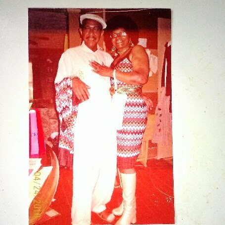 Badelle Child tweet media