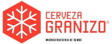 Felicidades a @CervezasGranizo por ser la cervecería más premiada de Chile con 2 medallas de oro, 1 de plata y 1 de bronce🏆 !!! #CCA2017