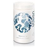 TrueHealth68's tweet image. MagneCal D™
Provides balanced levels of #calcium &amp;amp; #magnesium, along with #vitaminD in bioavailable forms buff.ly/2ydLMSM Pls RT