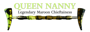 OfficialMWM20's tweet photo. Million Woman March 20th Year Anniversary and Reunion
SUN October 29th, 2017
Film Queen Nanny Legendary Chieftainess
#mwm20 @nannythemovie https://t.co/kfnFwpjOKJ