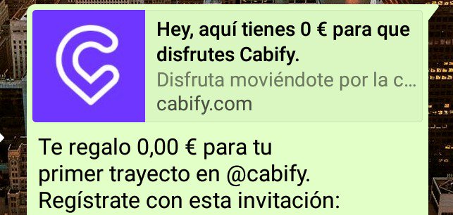 franloza93's tweet photo. Quien tiene un amigo, tiene un tesoro. @Fhueto2 https://t.co/t1J1kGb8VY