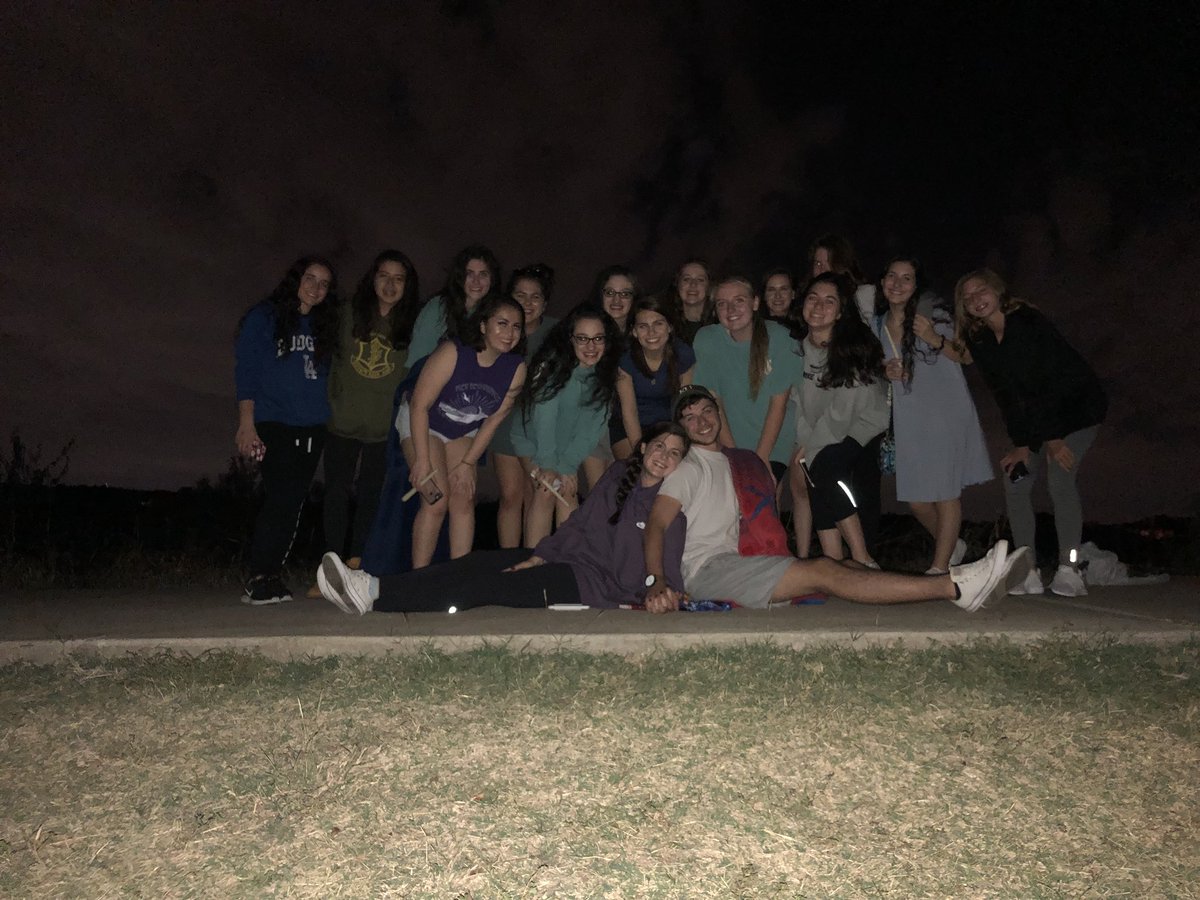 Thanks for ANOTHER incredible Project Beautiful! Always remember you are BEAUTIFUL AND LOVED!! 💘