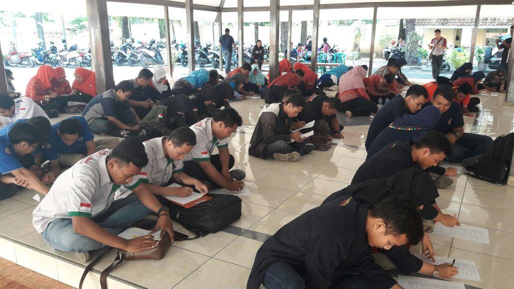 ahmedfaisol19's tweet photo. Lomba Kuis Kesejahteraan Sosial
#ecoturngangeni https://t.co/OyJLKI8e1E