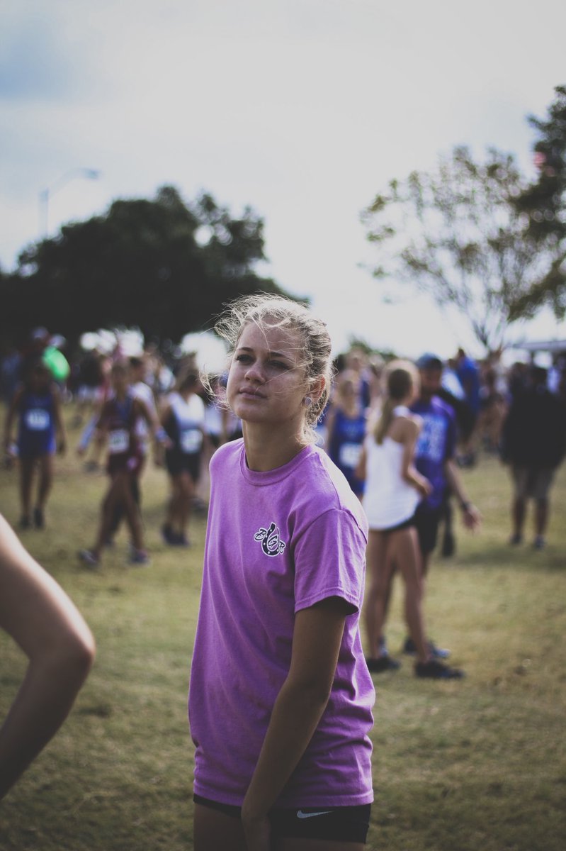 Devin ely⚾️ tweet media