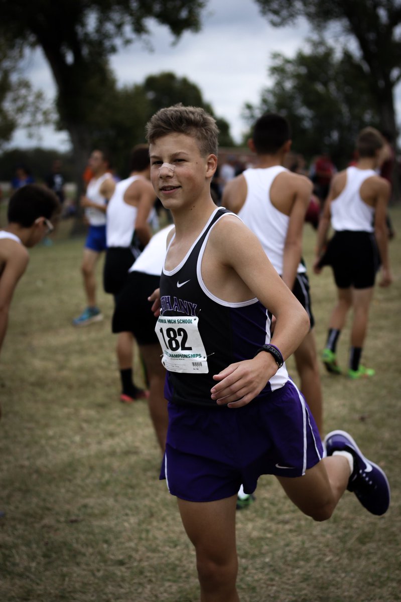 Devin ely⚾️ tweet media