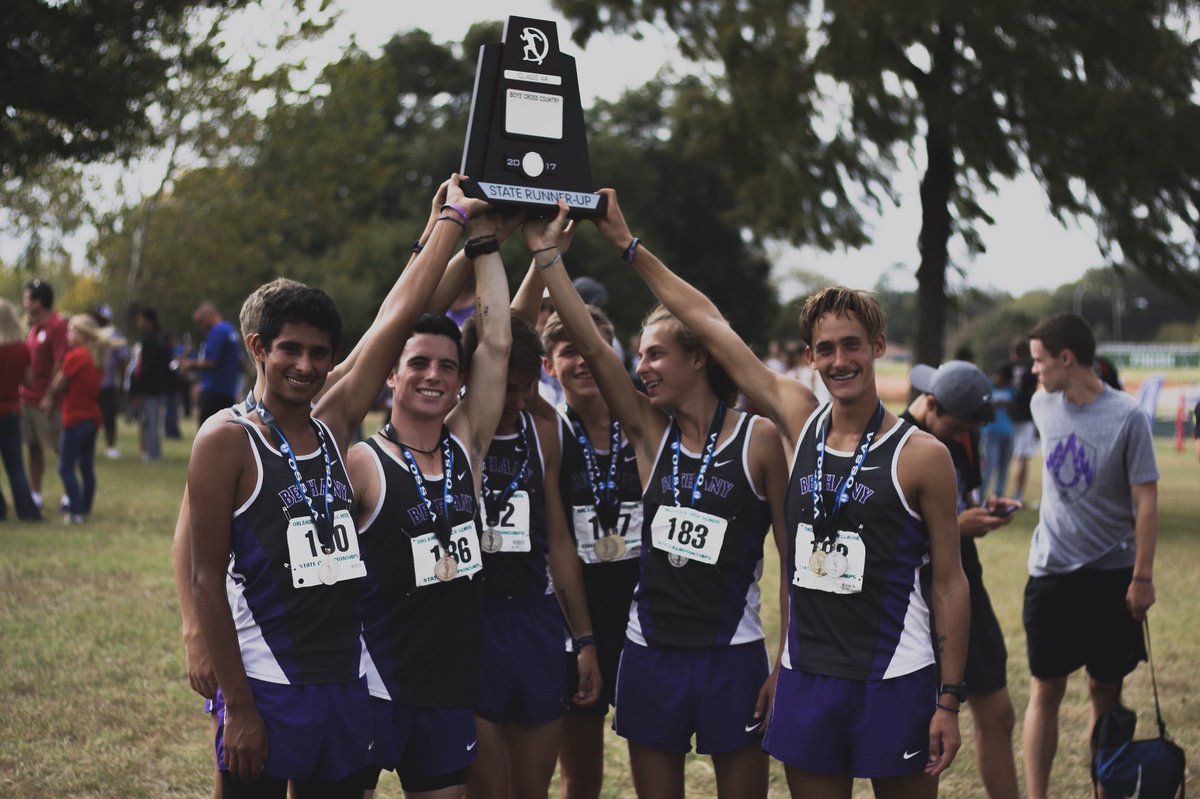 Devin ely⚾️ tweet media