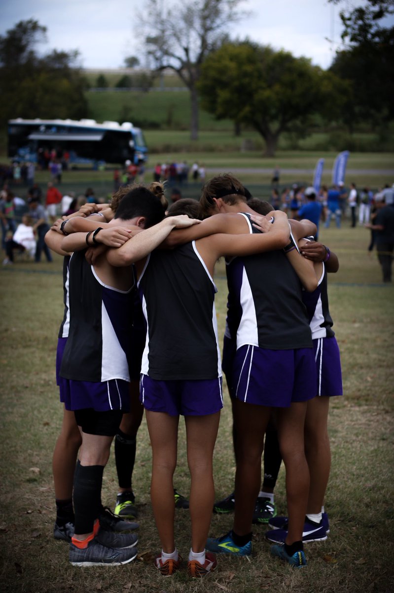 Devin ely⚾️ tweet media