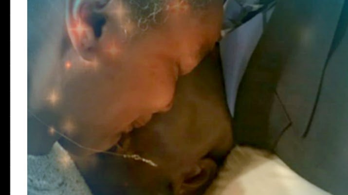 Badelle Child tweet media