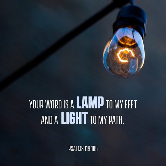 ohenemgh's tweet photo. His Word Leads Us!
#feetdirected #feet #path #hisword #directsmypath #lamp #lighttomypath
#godsword
#christian #HappySunday
#amen https://t.co/MF1BNjb1Xa