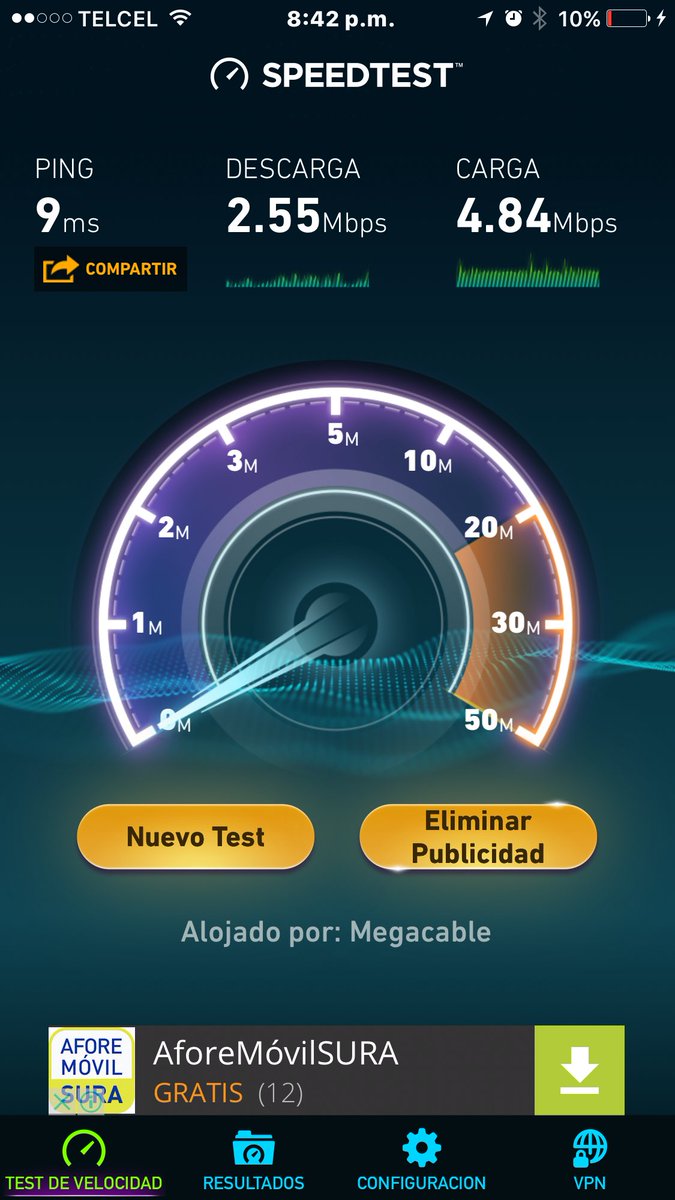 Manzano_18x's tweet photo. No Mames @Megacable tu servicio lleva 4 días de la fregada. Cuando lo vas a solucionar o de plano ya me cambio? https://t.co/nNZZrW82bV