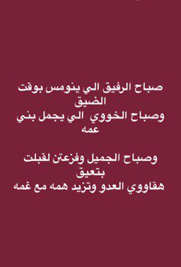 ix_bp9d's tweet photo. https://t.co/l68mN2ze0p