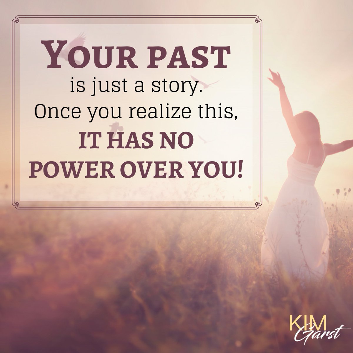 kimgarst tweet picture