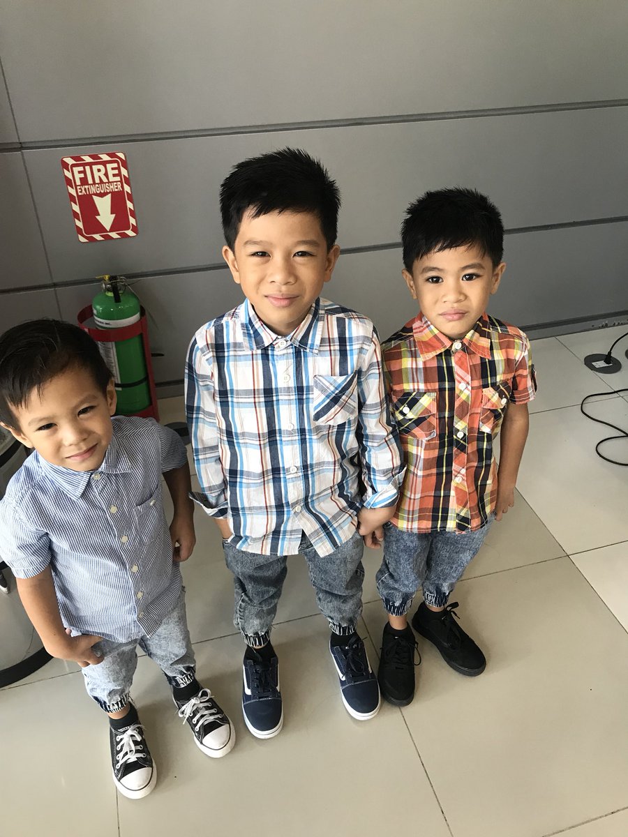 bangnita's tweet photo. #MyFirstJBL
#JBLPH https://t.co/uccU7LCzki