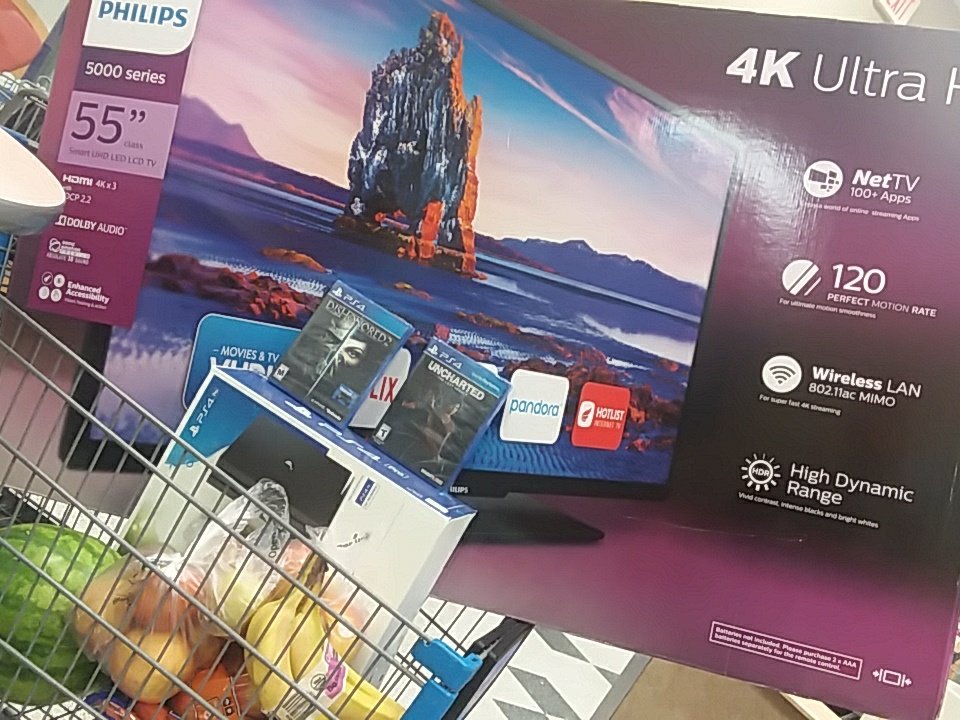 Genesis Dfox tweet media