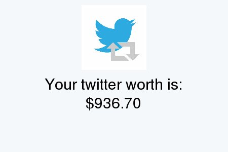 FastRT 24Hour tweet media