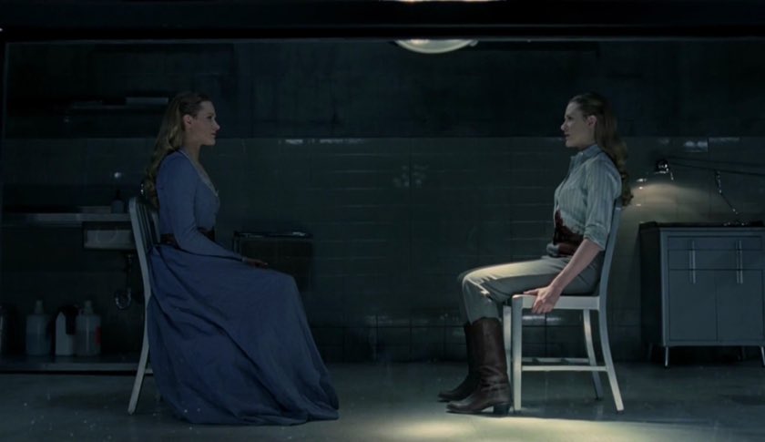 DurbanDetective's tweet photo. just in,live image frm my own conscience trying to decide which Dolores to be #notthetimetotryandfindyourconsciencenowdolores #THISisaboutME https://t.co/8CSYZSVxMz