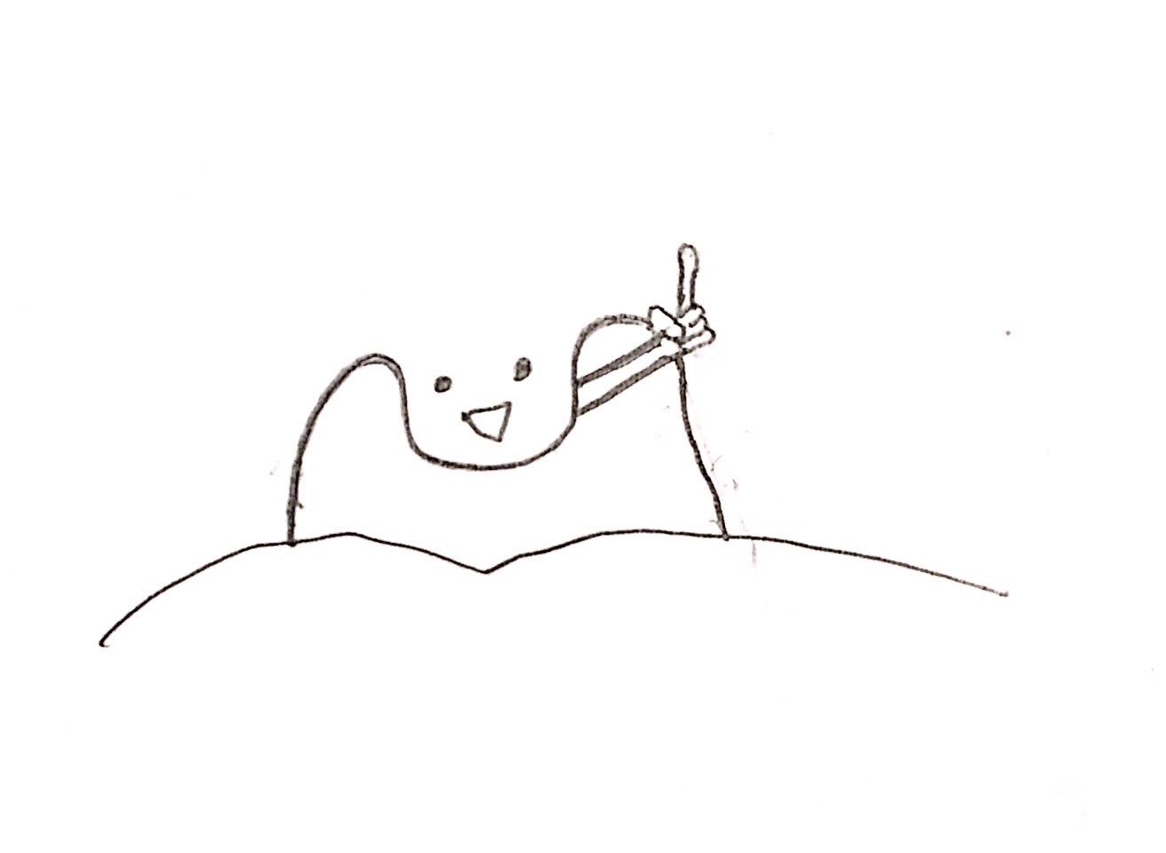 英語の発音と発声のかんどころ3 軟口蓋を上げて英語らしい音を出すための徹底図解 / Twitter