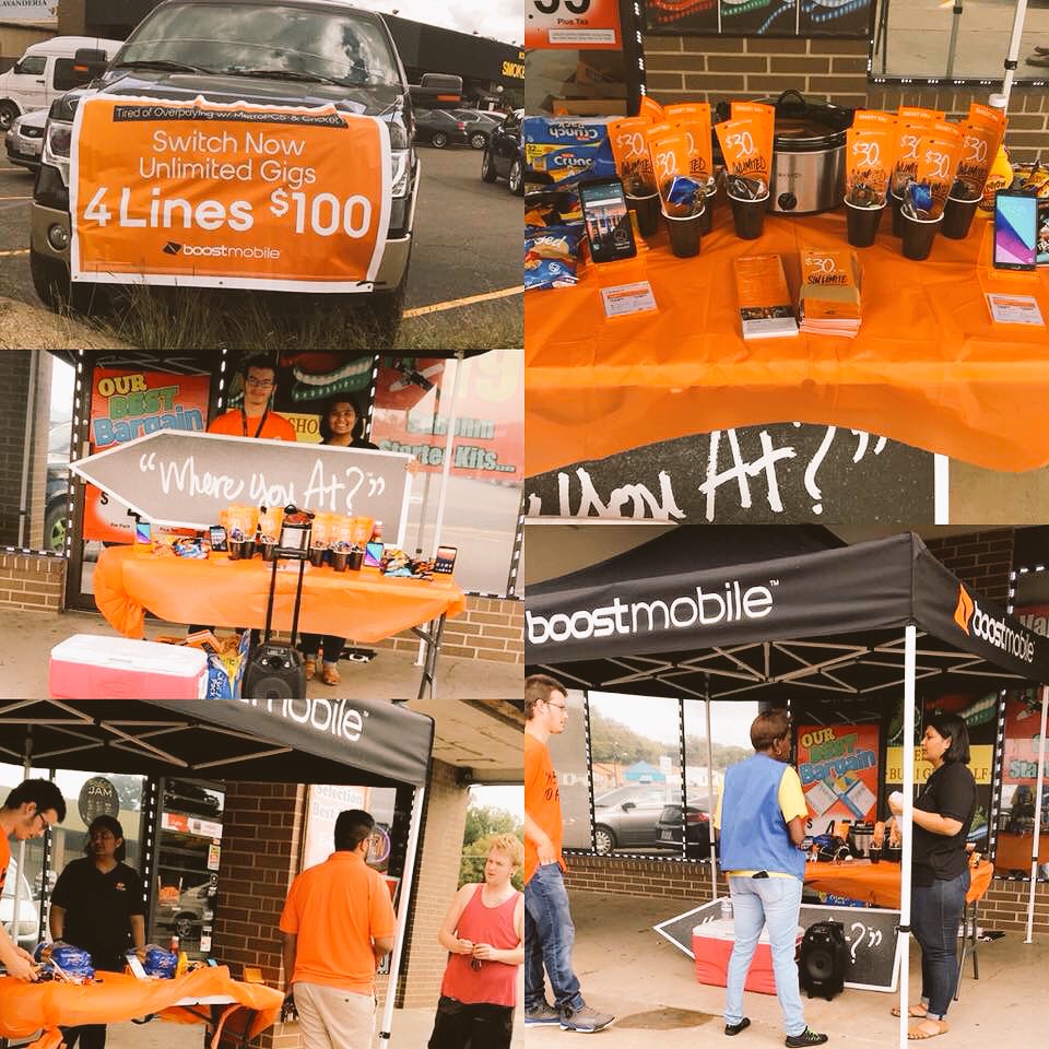 Hum Communications tweet media