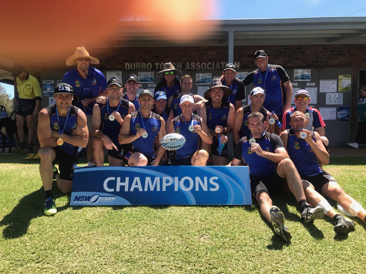 nswtouch tweet picture
