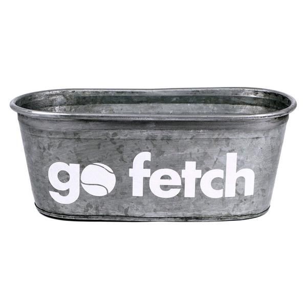 asouthernbucket's tweet photo. Stylish Pet Storage Bins - stow your pet's toys and treats in these charming handcrafted bins:
#petstorage #dogtoys
https://t.co/NNDNX8xeNl https://t.co/8n459KcK7C
