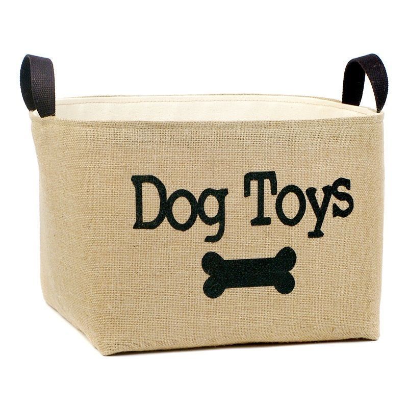 asouthernbucket's tweet photo. Stylish Pet Storage Bins - stow your pet's toys and treats in these charming handcrafted bins:
#petstorage #dogtoys
https://t.co/NNDNX8xeNl https://t.co/8n459KcK7C