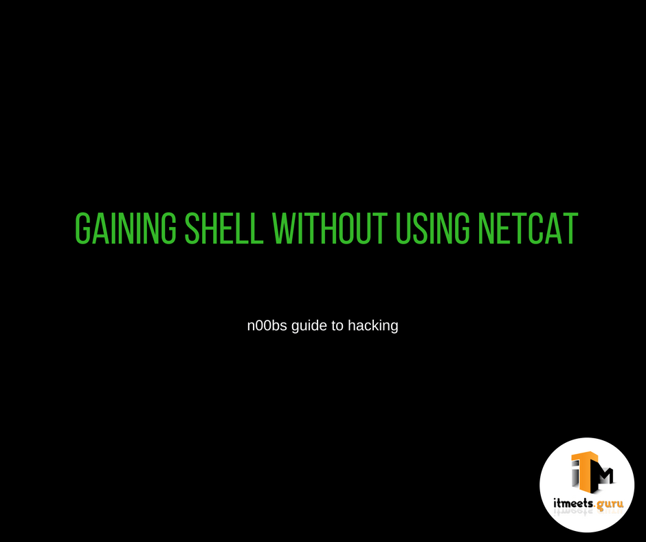 Netcat Twitter Search