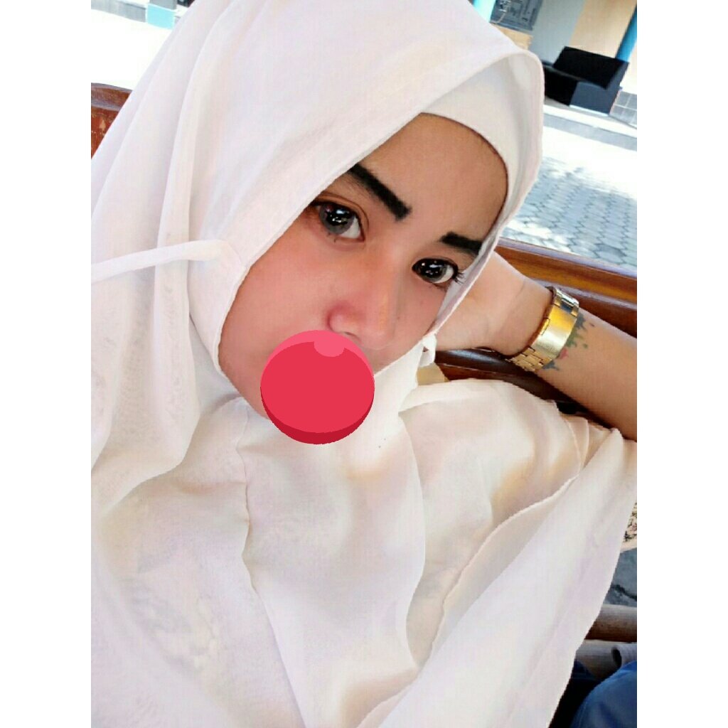 Afsheena5's tweet photo. https://t.co/7rRBB5F8qn