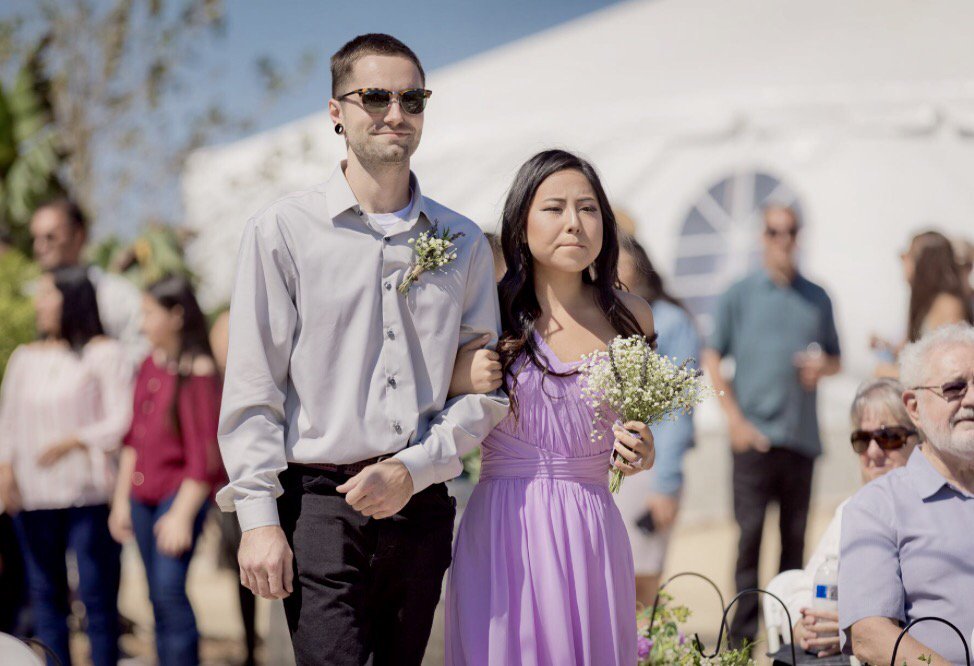 texastwins2's tweet image. My niece Leigh Ann Blais loves location photography at our events m.facebook.com/maddieandmepho… #WeddingDay