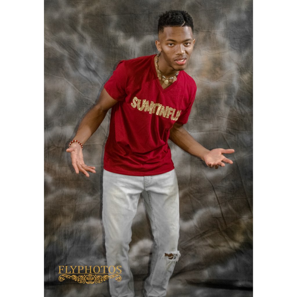 DoloOfficial_'s tweet photo. #Free &amp; #Lost EP dropping toma 🔥
#Consistencyiskey #Sumtinfly 
#NeverWasteAMinute #FlyPhotos
@SUMTINFLY https://t.co/O6rZ92luvi