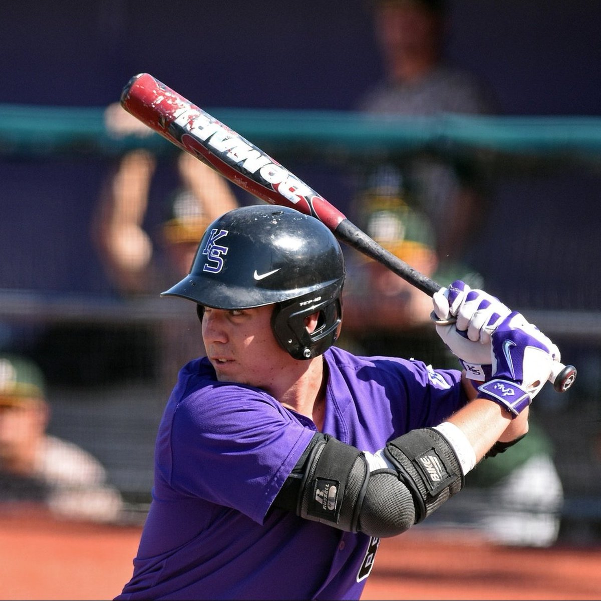 3tsallstars's tweet photo. Learn how to "Compete @ the Plate" with @SteveSerratore9 Asst. DMACC Coach. Starting Nov. Register - https://t.co/TgGG3baIPw #hitwithintent https://t.co/8HdIYq8AQb