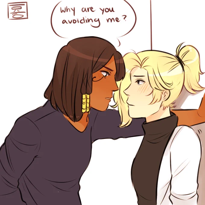 #pharmercy 