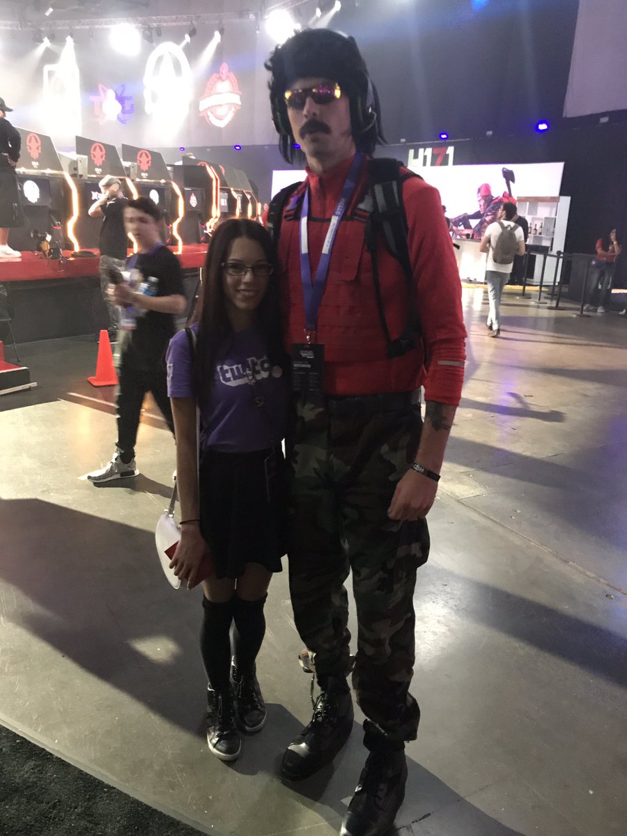 Doc height. Доктор дизреспект рост. Dr disrespect рост. Доктор дезриспект рост. Tyler1 рост.