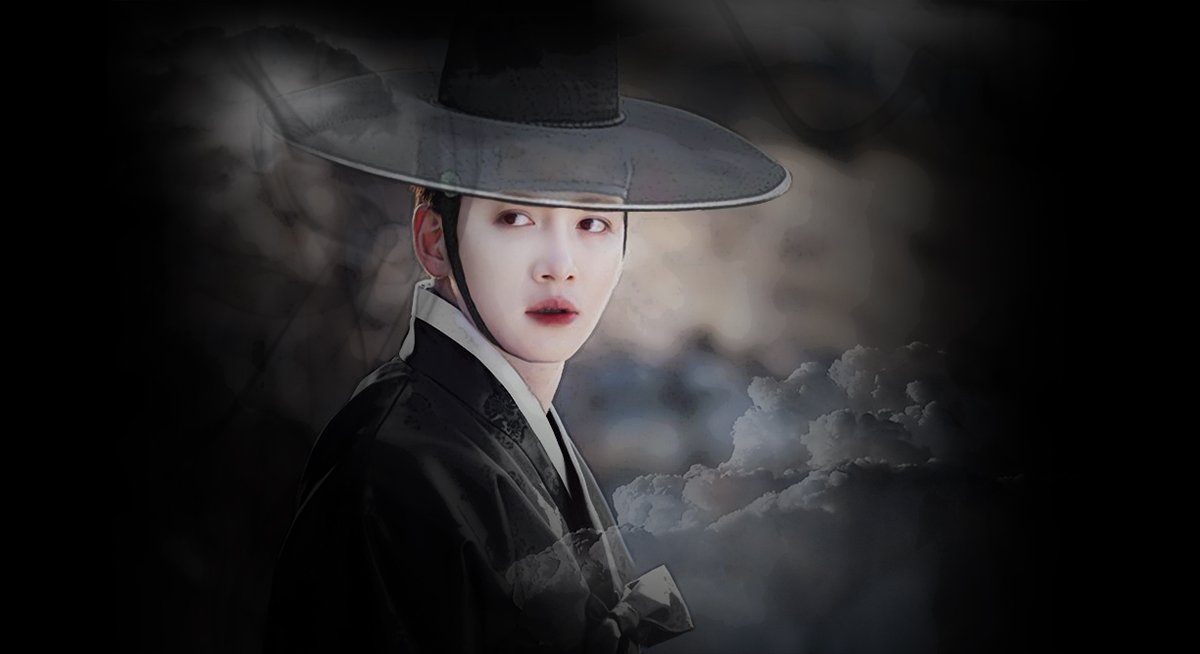 Estrella_705's tweet photo. 갓춘배는 혁명이야ㅠㅠㅠㅠㅠㅠㅠㅠㅠㅠㅠㅠㅠㅠㅠㅍ퓨ㅠㅠㅠㅠㅠㅠㅠㅠ퓨ㅠㅠㅠㅠㅠㅠㅠㅠㅠㅠㅠㅠㅠㅜㅜㅠㅠ https://t.co/p6PYXtXFDk