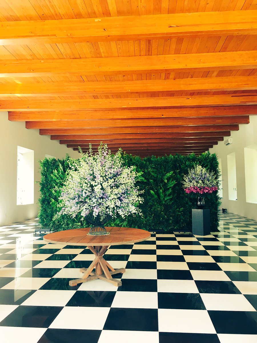 eventostargdl's tweet photo. Festejo de Cumpleaños 
Septiembre 2017
Hacienda La Escoba 
Guadalajara, México 🇲🇽 
Audio, iluminacion, Pantalla de Leds https://t.co/7KfEmCnN5p