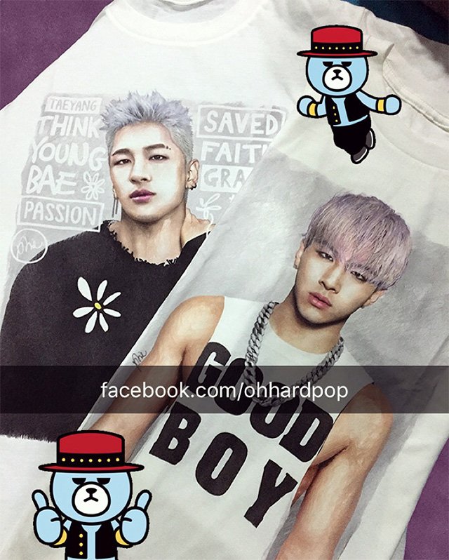 Oh! Hardpop tweet media