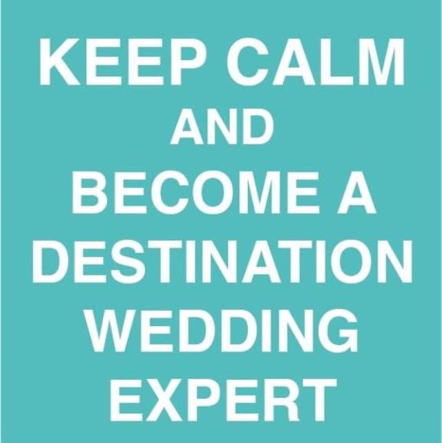 dwhsanews's tweet photo. DWHSA helps #travelagents become #destinationweddingexperts.  Join now! https://t.co/zaDDFFgOLa https://t.co/q1IdkKY8x4