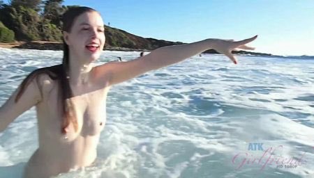 See all of me on @ATKGirlfriends 😜 https://t.co/CAaeRZC0NU<a class="tags" href="/tag/atkgirlfriends">@atkgirlfriends</a>